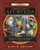 Llewellyn'S Complete Book Of Ayurveda: A Comprehensive Resource For The Understanding & Practice Of Traditional Indian Medicine (Llewellyn'S Complete Book Series, 9)