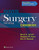 NMS Surgery Casebook (National Medical Series for Independent Study)