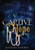 Captive Hope (2) (Chronicles Of The Twelve Realms)