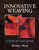 Innovative Weaving: A Guide For Study Groups
