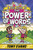 A Kid'S Guide To The Power Of Words