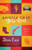 Angela Cray Gets Real: (An Angela Cray Mystery, Book 1)