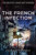 The French Infection (Detective Joanna Best Mysteries)
