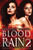 Blood In The Rain 2: Nineteen Stories Of Vampire Erotica