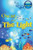 Oscar And The Light: The Alphabet Friends