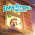 Enny Penny'S Wishes Enny Penny'S Wishes