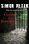 A Letter From Death Row: Simon Peter The Second Epistle