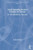 Understanding Student Mobility in Europe: An Interdisciplinary Approach (Internationalization in Higher Education Series)