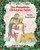 The Forgotten Christmas Saint: Saint Anastasia (God'S Forgotten Friends)