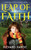 Leap Of Faith (Temporal Detective Agency)