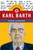An Explorer'S Guide To Karl Barth (Explorer'S Guides)