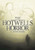The Hotwells Horror & Other Stories