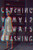 Always Crashing Issue One