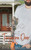 Behind The Tangerine Door (Love In The Hills Of The Headwaters)