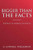 Bigger Than The Facts (Portrait Of America)