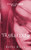 Transfixed (Fated Choices)