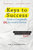 Keys To Success From A Completely Unsuccessful Person