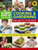 Ultimate Book Of Step-By-Step Cooking & Gardening Projects For Kids: The Best-Ever Book For Budding Gardeners And Super Chefs With 300 Things To Grow And Cook Yourself, Shown In Over 2300 Photographs
