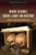 When Science Sheds Light On History: Forensic Science And Anthropology