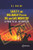 Safety and Reliability in the Oil and Gas Industry: A Practical Approach