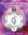 Hands Of Wonder: Contemplative Art Meditations