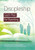 Discipleship, God'S Plan For Parenting: -Bringing Parents And Children Together Through The Intimacy Of Biblical Discipleship