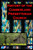 History Of The Cumberland Presbyterian Church