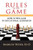 Rules Of The Game: How To Win A Job In Educational Leadership