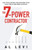 The 7-Power Contractor: Run Your Contracting Business With Less Stress And More Success