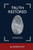 Truth Restored: Uncoiling The Twists Of Truth... In A World Filled With Falsehood. (The Truth Series)