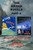 The Sinbad Novels Part A: Action And Passion & Sinbad The Soldier (The Collected Novels Of P. C. Wren)