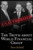 The Truth About World Financial Group: Unauthorized