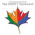 The Mighty Maple Leaf