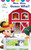 Disney Baby Moo, Moo, Guess Who?