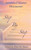 Step By Step: Ascended Master Discourses