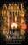 An Echo Of Murder: A William Monk Novel