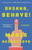 Oksana, Behave!: A Novel