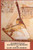 Feather Of Maat: Hatshepsut'S Childhood