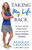Taking My Life Back: My Story Of Faith, Determination, And Surviving The Boston Marathon Bombing