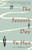 The Seventh Day: A Novel (Vintage International)