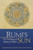 Rumi'S Sun: The Teachings Of Shams Of Tabriz