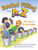 Bucket Filling From A To Z: The Key To Being Happy