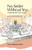 No Seder Without You: Passover Past And Future
