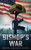 Bishop'S War (Bishop Series)