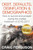 Debt, Defaults, Disinflation & Demographics: Debt, Defaults, Disinflation & Demographics: How To Survive And Prosper During The Market Meltdown Of 2016-2017