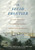 A Fluid Frontier: Slavery, Resistance, And The Underground Railroad In The Detroit River Borderland (Great Lakes Books Series)