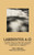 Laberintos A-O: Introducci?N Al C?Mo, Qu? Y Por Qu? De Los Laberintos Y El Recorrido O Camino De Un Laberinto (Spanish Edition)