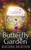 The Butterfly Garden