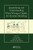 Quantifying and Understanding Plant Nitrogen Uptake for Systems Modeling