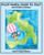 Pilot Panda Soars To Italy Adventure Journal: Companion Guide For Pilot Panda (Pilot Panda Books)